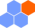 Hex logo